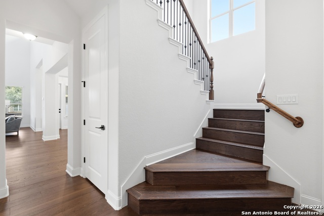 Image 26 of 54 For 3707 Watch Hill