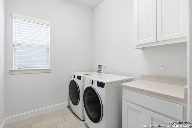 Image 27 of 54 For 3707 Watch Hill