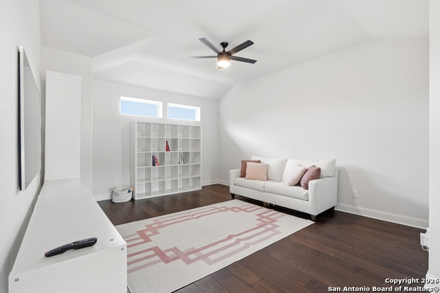 Image 28 of 54 For 3707 Watch Hill