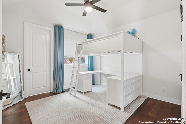 Image 29 of 54 For 3707 Watch Hill