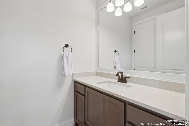 Image 30 of 54 For 3707 Watch Hill