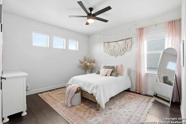 Image 31 of 54 For 3707 Watch Hill