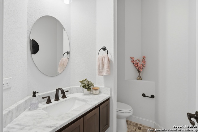 Image 32 of 54 For 3707 Watch Hill