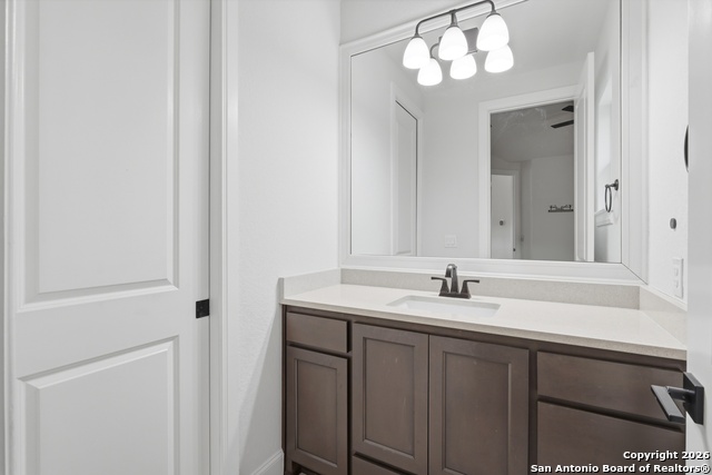 Image 33 of 54 For 3707 Watch Hill