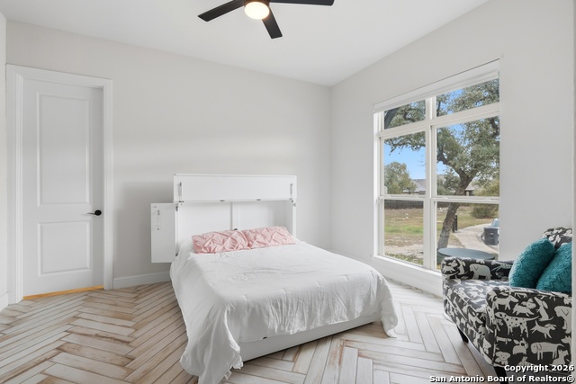 Image 34 of 54 For 3707 Watch Hill