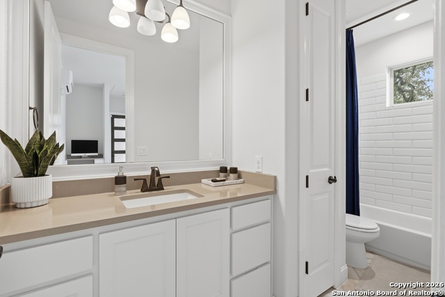 Image 35 of 54 For 3707 Watch Hill