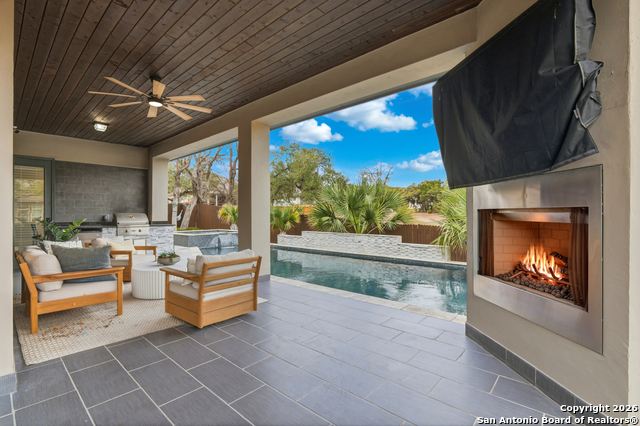 Image 36 of 54 For 3707 Watch Hill