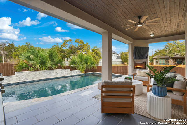 Image 37 of 54 For 3707 Watch Hill