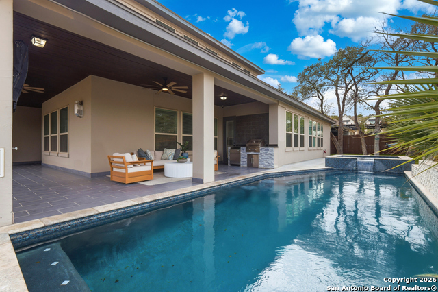 Image 38 of 54 For 3707 Watch Hill