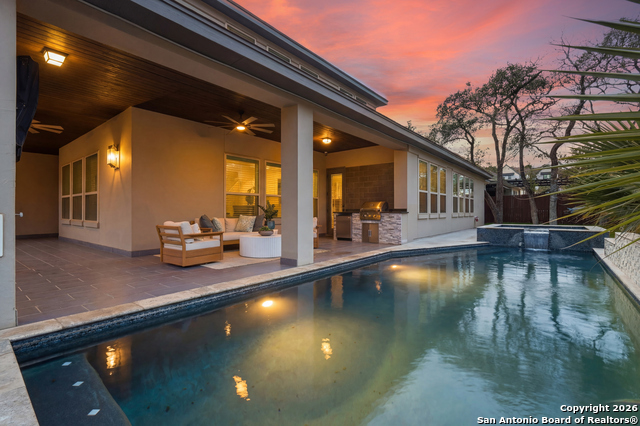 Image 39 of 54 For 3707 Watch Hill