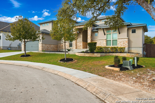 Image 4 of 54 For 3707 Watch Hill