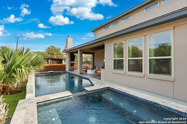 Image 40 of 54 For 3707 Watch Hill