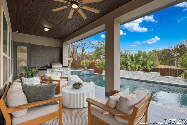 Image 41 of 54 For 3707 Watch Hill