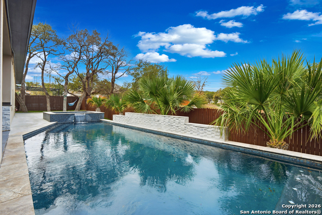 Image 42 of 54 For 3707 Watch Hill