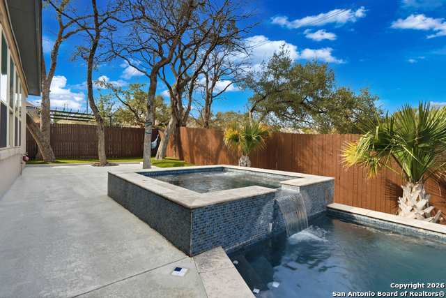 Image 43 of 54 For 3707 Watch Hill