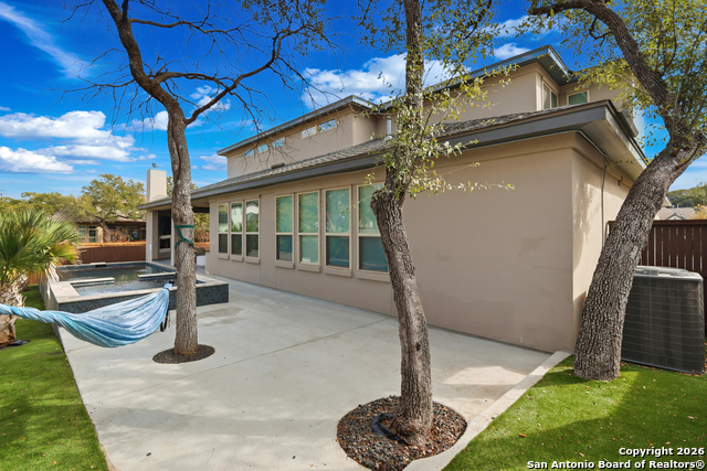 Image 44 of 54 For 3707 Watch Hill