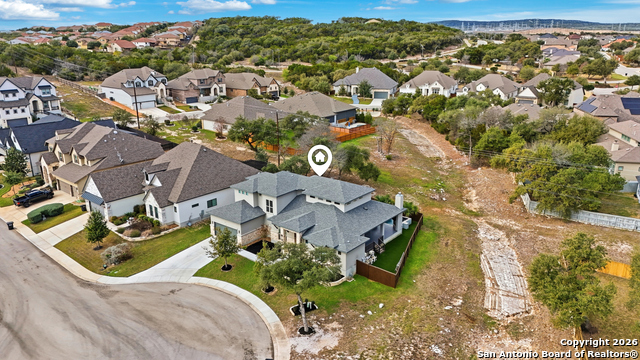 Image 45 of 54 For 3707 Watch Hill