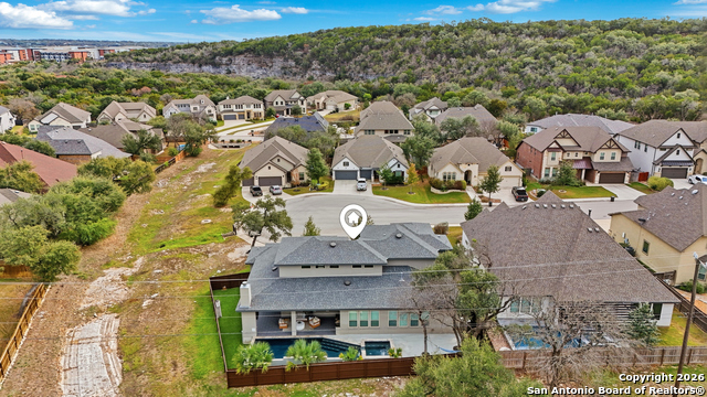 Image 48 of 54 For 3707 Watch Hill