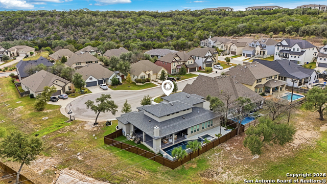 Image 49 of 54 For 3707 Watch Hill