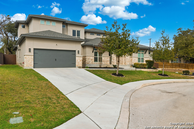 Image 5 of 54 For 3707 Watch Hill