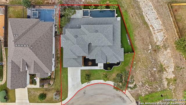 Image 50 of 54 For 3707 Watch Hill