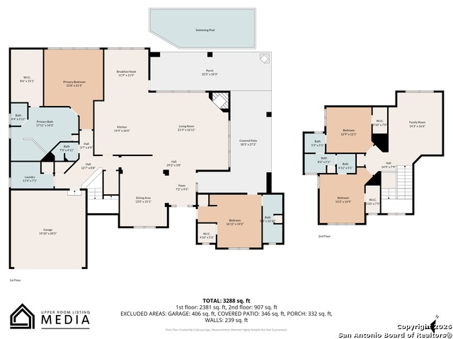 Image 52 of 54 For 3707 Watch Hill