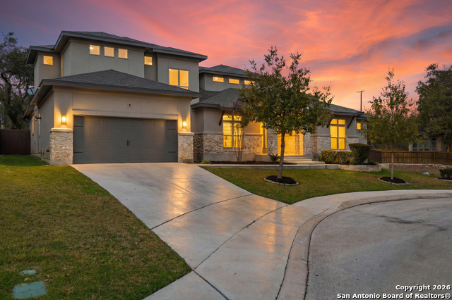 Image 6 of 54 For 3707 Watch Hill