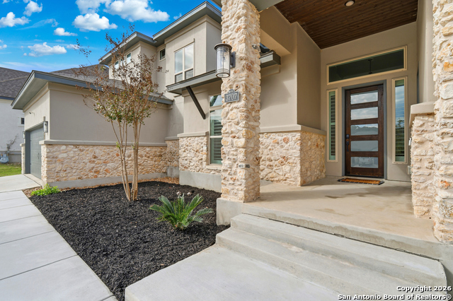 Image 7 of 54 For 3707 Watch Hill