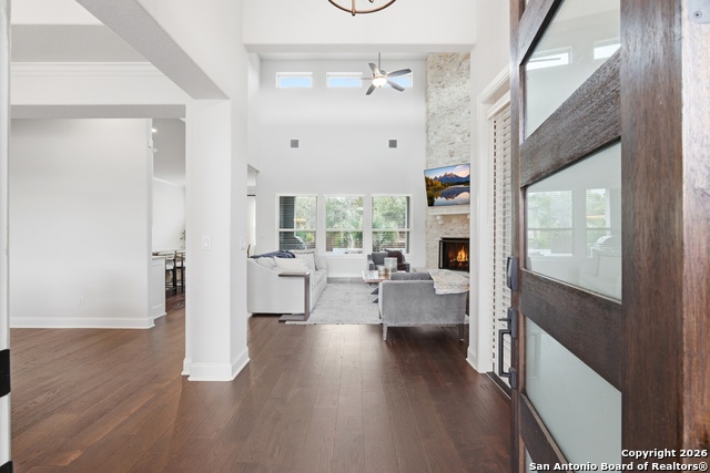 Image 8 of 54 For 3707 Watch Hill