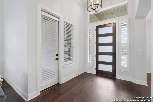 Image 9 of 54 For 3707 Watch Hill