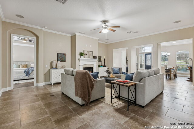 Listing photo id 8 for 2194 Ranch Loop