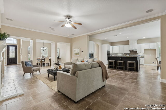 Listing photo id 9 for 2194 Ranch Loop