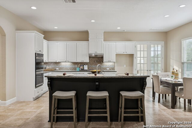 Listing photo id 15 for 2194 Ranch Loop