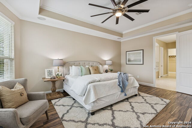 Listing photo id 16 for 2194 Ranch Loop