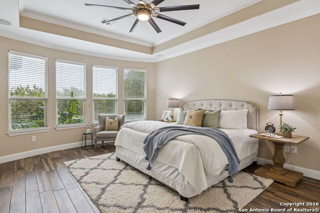 Listing photo id 17 for 2194 Ranch Loop