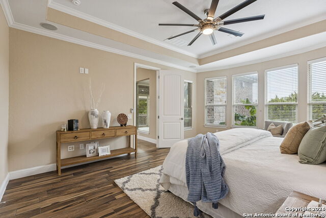 Listing photo id 18 for 2194 Ranch Loop