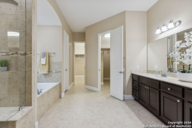 Listing photo id 19 for 2194 Ranch Loop