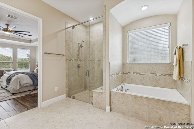 Listing photo id 21 for 2194 Ranch Loop