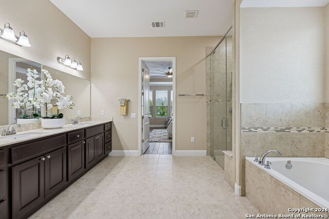 Listing photo id 22 for 2194 Ranch Loop