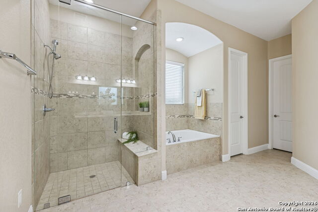 Listing photo id 23 for 2194 Ranch Loop