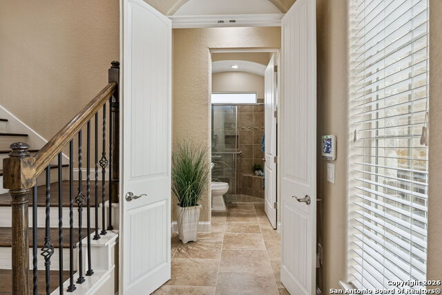 Listing photo id 24 for 2194 Ranch Loop