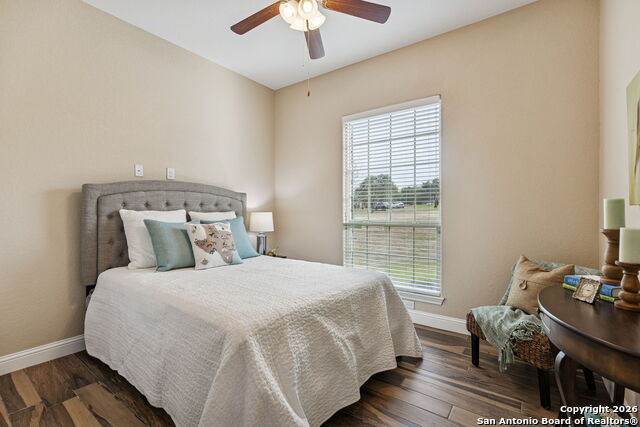 Listing photo id 25 for 2194 Ranch Loop