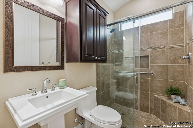 Listing photo id 26 for 2194 Ranch Loop