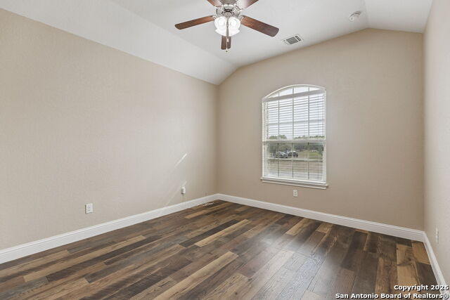 Listing photo id 27 for 2194 Ranch Loop