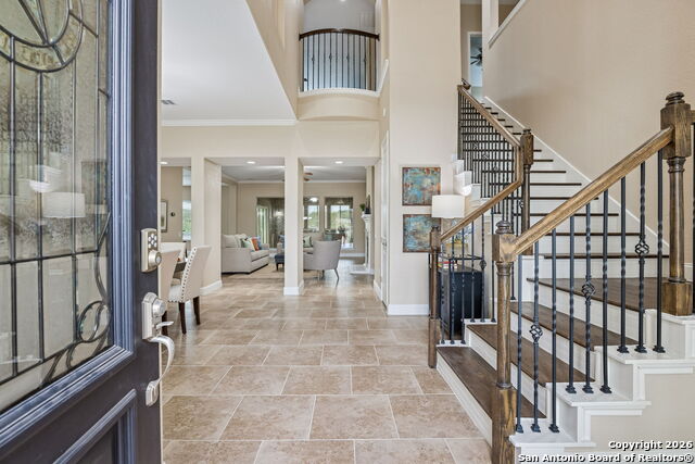 Listing photo id 1 for 2194 Ranch Loop