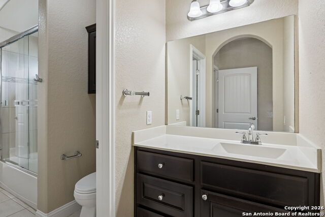 Listing photo id 28 for 2194 Ranch Loop