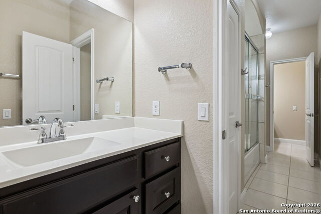 Listing photo id 29 for 2194 Ranch Loop