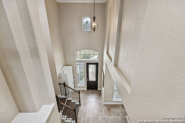 Listing photo id 30 for 2194 Ranch Loop