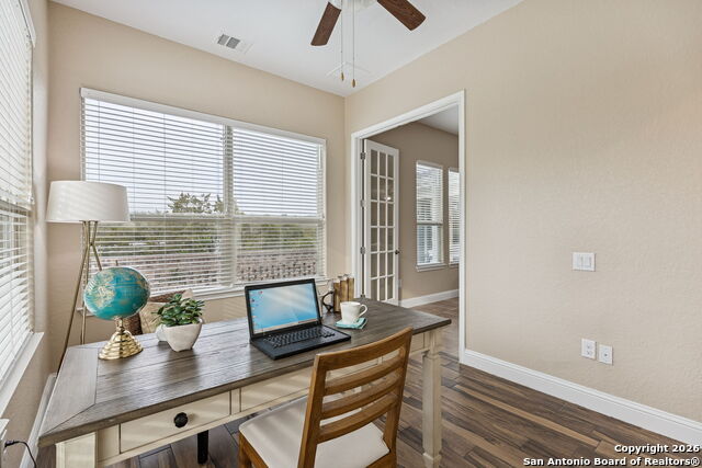 Listing photo id 32 for 2194 Ranch Loop