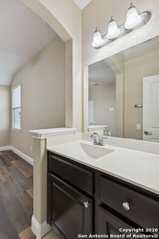 Listing photo id 33 for 2194 Ranch Loop